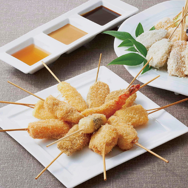 qɁr_ T nCJ̋gZbg (C5N)